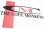 tcmlogo.jpg (3786 bytes)